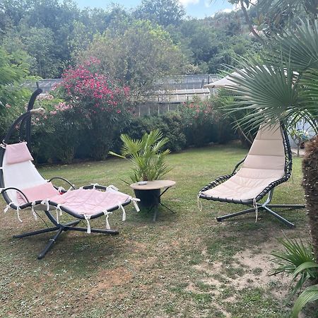 B&B Claro De Luna Tovo San Giacomo Dış mekan fotoğraf